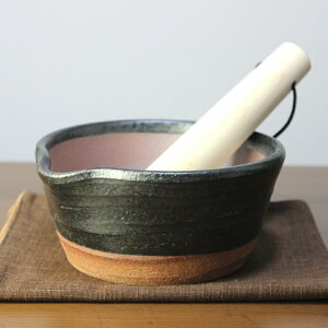 蔫 肱 Zbg aȂ âȂ蔫 􂢂₷ ܂蔫 H XpCX /  瓩ꓩ ݌Ï ls {