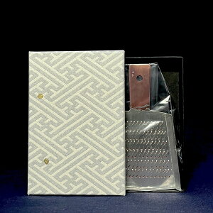 낵  낵 򖡗p 󑐒 { [