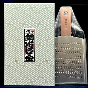 낵  낵 ܍ ƒp  󑐒 卪 킳  { [