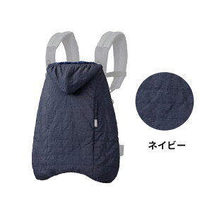 RExr[J[p BabyHopper hP[v xr[zbp[ hJo[&tbg}t EC^[ ~ GS Ђ xr[J[  T[Cg pbJuyreviewzyPPSETzybhh