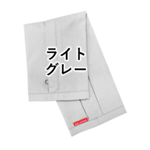 [ VFǉ ] Ђ [Jo[ (t@Xi[dl) { ΂R XbL RpNg [ LAJo[ GSxr[ Ij u[Y A_vg xr[r 