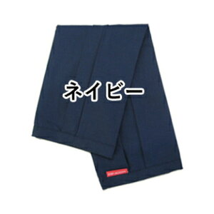 [ VFǉ ] Ђ [Jo[ (t@Xi[dl) { ΂R XbL RpNg [ LAJo[ GSxr[ Ij u[Y A_vg xr[r 