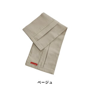 [ VFǉ ] Ђ [Jo[ (t@Xi[dl) { ΂R XbL RpNg [ LAJo[ GSxr[ Ij u[Y A_vg xr[r 