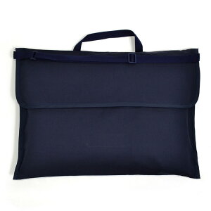 hГЃJo[ X^_[h iw36cm^Cvj lCCAbv | w t ֎qJo[ zc wZ pi q LbY p Vv  w j̎q wj