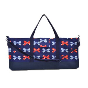 sAjJobO Ճn[jJobO@̎q@(sAjJP[XEՃn[jJP[Xj yboxz