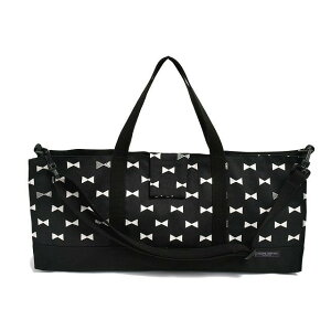 sAjJobO Ճn[jJobO@̎q@(sAjJP[XEՃn[jJP[Xj yboxz