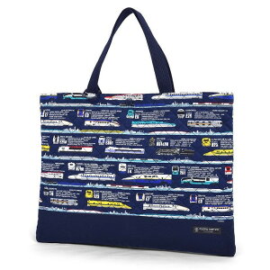 bXobOiLeBOjj̎q@30×40cm  wɁIyV d  ~} h ͂炭  s@ Fzyboxz