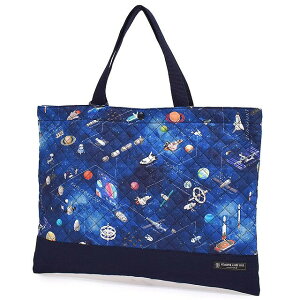 bXobOiLeBOjj̎q@30×40cm  wɁIyV d  ~} h ͂炭  s@ Fzyboxz