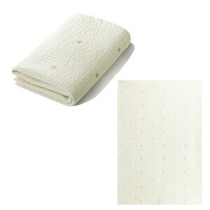 Cu  hJ LeBO}bg fB[oC_bhEFC Cu}bg }`Jo[ xr[ 70×100cm 140×100cm 􂦂 O O}bg J[ybg Ԃ D BY DADWAY