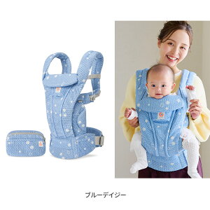 �_��l�C�����悾��p�b�h�v���[���g�^�ŐV���f�� �G���S�x�r�[ �I���j �f���b�N�X �t�����b�V�� �V�f�U�C�� �|�[�`�t�� ���{���K�i ergobaby OMNI Deluxe �������R 5�|�P�b�g Soft Flex ���b�V���f