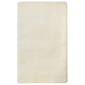 t@XJ ȃpC~pbh@iWCg}bgXpjpp-60