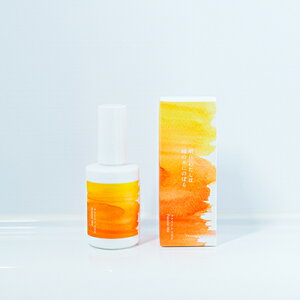  킽͊`̖؂ɂ̂ڂ tF~j~Xg XL[V 60ml fP[g][̕s ̃s CɂȂjIC  fP[g][p tFPA {fBPA 