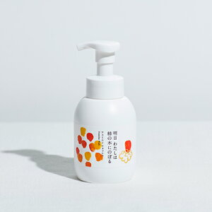  킽͊`̖؂ɂ̂ڂ tF~jEHbV 350ml fP[g][EHbV tFPA CɂȂɂ  fP[g][p {fBPA  et tFeb