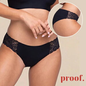 zV[c  proof TCh[X ^Cv [CYTCh[X The Lace Cheeky fB[X Tj^[V[c iɂ R hL Ki zpbh Tj^[  pbh A 