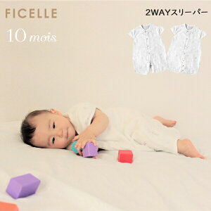 tBZ@10mois(fB) 3021@6dK[[ i܂łjt 2WAYX[p[ixr[TCYj ӂӂK[[@yboxz