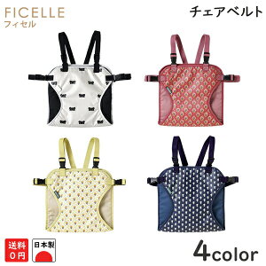 tBZ@`FAxg H ܂ŃK[h i֎q/h~/xr[`FAj OH̃XgX ` }}F \CA[hA10mois yboxz