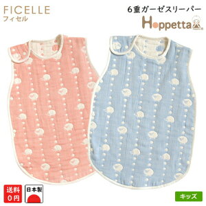 {@tBZ@zbyb^ 6dK[[X[p[@gh[LbYTCY@nlY~@7241/7242@ӂӂK[[@yboxz