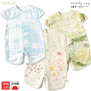 { tBZ ӂӂK[[(6dK[[)@2wayX[p[@xr[X[p[ i܂łjt ӂӂK[[@yboxz