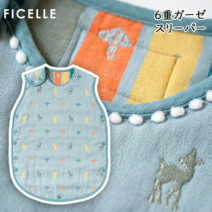 tBZ@fBi10moisj Amelie(A) 6dK[[X[p[ixr[X[p[jӂӂK[[ { 21151009@yboxz