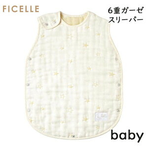 tBZ@fBi10moisj GN 6dK[[X[p[ixr[X[p[jӂӂK[[ { 20151054@yboxz