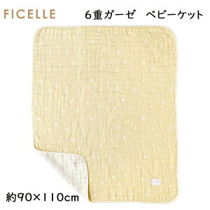 tBZ@fBi10moisj GN 6dK[[ xr[Pbg@90×110cm@ӂӂK[[ 20151050@K[[uPbg {