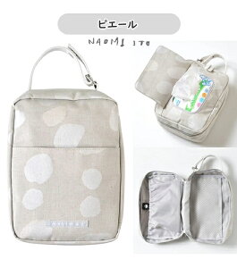 tBZ fB 10mois ^b`ނ|[`iIc|[`jiI~CgE yboxz