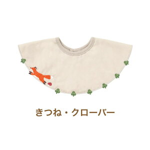 tBZ 10mois(fB) ^Hoppettaizbyb^j hJX^C { X N} ]E Lcl n[g _C N[o[ Xy[h gv  hJ X^C