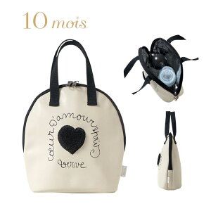 tBZ hN|[` }O|[` ۗۉ A}eBX n[g Mtg oYj o