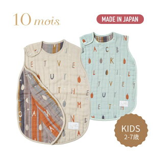 fB 10mois RbgE[X[p[ {iLbYX[p[ 24251007/24251008) zc Q₦h~@z ۉ  oYj aj v[g fB hJ  