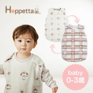 VsjI hD o[Vu 6dK[[X[p[ 24111000 { xr[X[p[ ~jPbgɂ zc Q₦h~@z ۉ  oYj aj v[g ̉