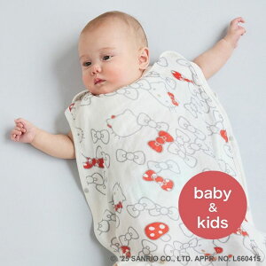 �n���[�L�e�B HelloKitty �R���{ bamboo�X���[�p�[ �o���u�[ �x�r�[�X���[�p�[ �L�b�Y�X���[�p�[ �L�e�B����� �z�c���� �Q�₦�h�~ �o�Y�j�� �a���j �v���[���g ��[�΍� �z���� �ʋC�� Hoppetta
