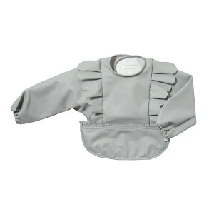 10mois fB H|[` ł Mtg oYj \ h Hׂڂ X^C ȒP@t@N}@yHGvzyboxz