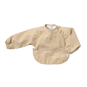 10mois fB H|[` ł Mtg oYj \ h Hׂڂ X^C ȒP@t@N}@yHGvzyboxz