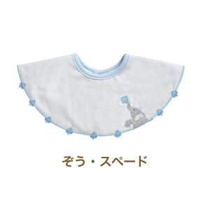 tBZ 10mois(fB) ^Hoppettaizbyb^j hJX^C { X N} ]E Lcl n[g _C N[o[ Xy[h gv  hJ X^C