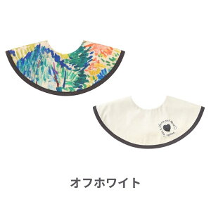 tBZ 10mois(fB) X^C o[Vu { A}eBX Mateisse X^C Mtg oYj