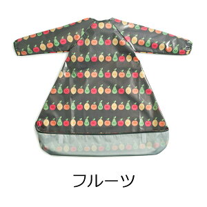 y@OKze[uNX̌^@hHGv@ru@X^C@rxb^@CvC[W[Jo[I[iGvjt