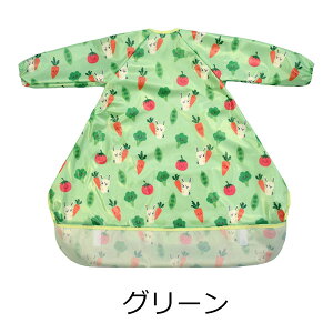 y@OKze[uNX̌^@hHGv@ru@X^C@rxb^@CvC[W[Jo[I[iGvjt