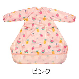 y@OKze[uNX̌^@hHGv@ru@X^C@rxb^@CvC[W[Jo[I[iGvjt