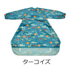 y@OKze[uNX̌^@hHGv@ru@X^C@rxb^@CvC[W[Jo[I[iGvjt