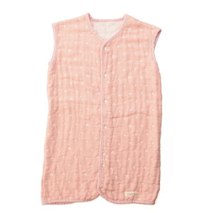 6dK[[ X[p[ 2way AWFbNX { yxr[z angerolux { V`3΂炢 50-70cm 80-100cm h  C DG y[sN XO[ ~gu