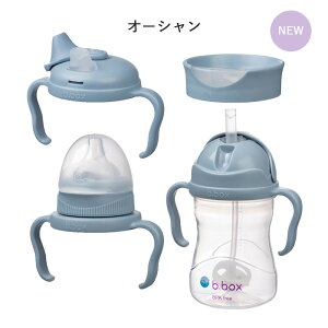 b.boxir[{bNXjXebvAbv}OpbNyMr/XpEg/Xg[}O/Rbvz