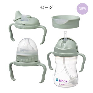 b.boxir[{bNXjXebvAbv}OpbNyMr/XpEg/Xg[}O/Rbvz