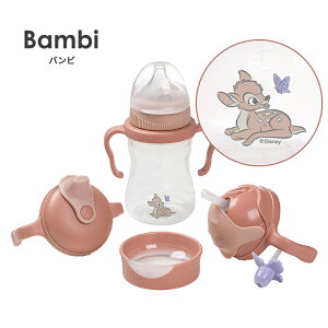 b.boxir[{bNXjfBYj[ Disney XebvAbv}OpbNyMr/XpEg/Xg[}O/Rbvztransition value pack