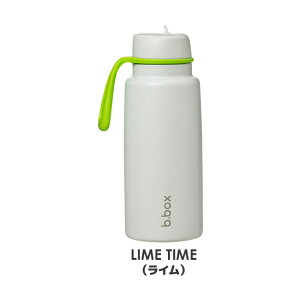 b.boxir[{bNXj1Ltbvgbv{g@Ow\ fM b-box bbox @lC  tbvgbv̈݌@ۗ@H@Ή@1bg