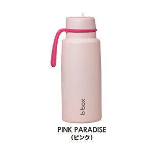 b.boxir[{bNXj1Ltbvgbv{g@Ow\ fM b-box bbox @lC  tbvgbv̈݌@ۗ@H@Ή@1bg