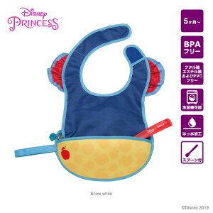 r[{bNXib.boxj fBYj[ RpNgɎ[ł gxru Xv[t X^C@H@̐݌v