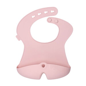 �r�[�{�b�N�X�ib.box�j �V���R���r�u�@���̐݌v�@�R���p�N�g���[ bbox�@���H���G�v���� �X�^�C �H�ׂ��ڂ��|�P�b�g�@���H���r�u�@�ybox�z