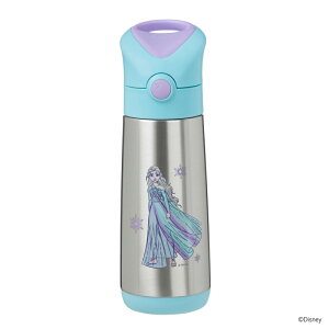 b.box�i�r�[�{�b�N�X�j500ml�@�ۗ�E�ۉ� �X�g���[ �X�e�����X�{�g���@�}�[�x�� �f�B�Y�j�[ �@�f�M�� b-box bbox ������ �����v�b�V�� �₽���@�q���p ��d�\���@�����f�r���[�@���Ԍ��@�ۈ牀