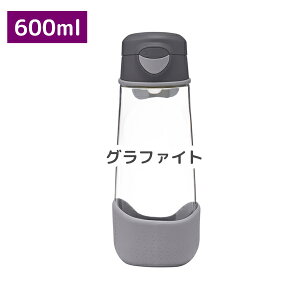 bbox r[{bNX gC^ XpEghN{g qp  lC̐