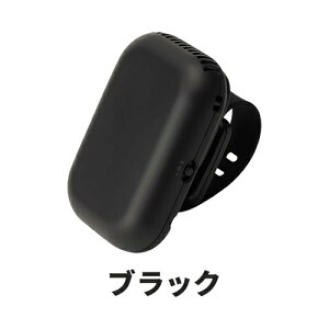 xr[zbp[@xr[J[xr[LAp|[^u@@op@